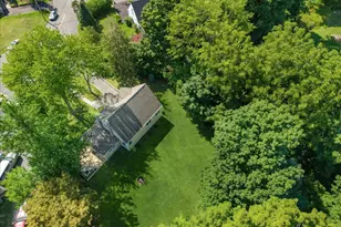 3 Gabriel Dr, Cortlandt Manor, NY 10567 - Photo 46