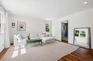 3 Gabriel Dr, Cortlandt Manor, NY 10567 - Photo 2