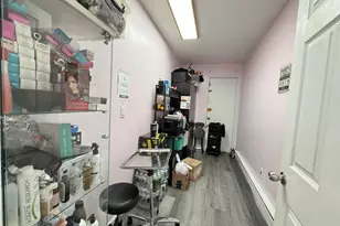 18-46 College Point Blvd, College Point, NY 11356 - Photo 14