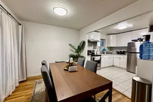 18-46 College Point Blvd, College Point, NY 11356 - Photo 2
