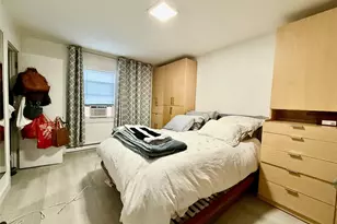 18-46 College Point Blvd, College Point, NY 11356 - Photo 8