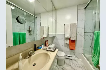 1846 College Point Boulevard, College Point, NY 11356 - Photo 6