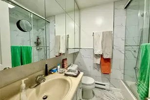18-46 College Point Blvd, College Point, NY 11356 - Photo 6