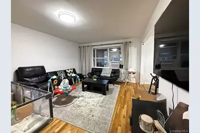 1846 College Point Boulevard, College Point, NY 11356 - Photo 10