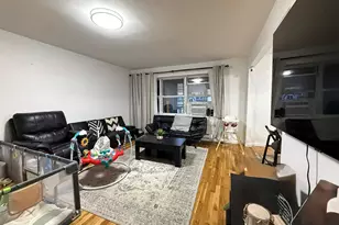 18-46 College Point Blvd, College Point, NY 11356 - Photo 10