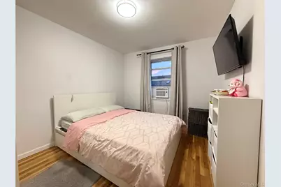 1846 College Point Boulevard, College Point, NY 11356 - Photo 12