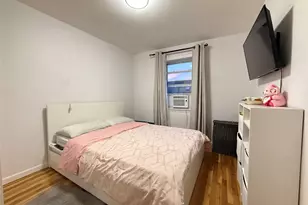 18-46 College Point Blvd, College Point, NY 11356 - Photo 12