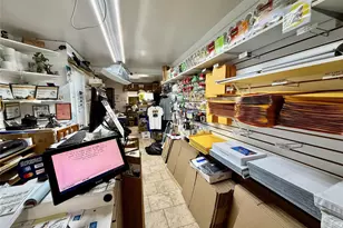 18-46 College Point Blvd, College Point, NY 11356 - Photo 18
