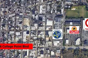 18-46 College Point Blvd, College Point, NY 11356 - Photo 24