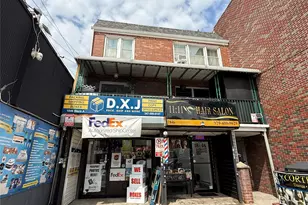 18-46 College Point Blvd, College Point, NY 11356 - Photo 20