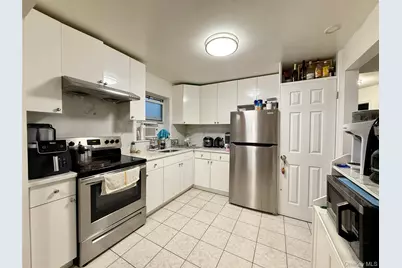 1846 College Point Boulevard, College Point, NY 11356 - Photo 1