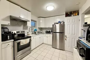 18-46 College Point Blvd, College Point, NY 11356 - Photo 1