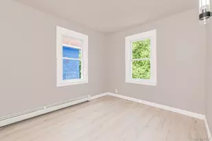 427 Taylor Ave, Bronx, NY 10473 - Photo 12