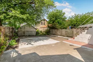427 Taylor Ave, Bronx, NY 10473 - Photo 20