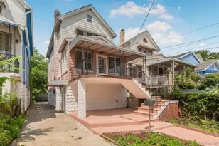 427 Taylor Ave, Bronx, NY 10473 - Photo 4