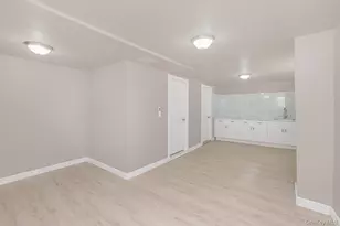 427 Taylor Ave, Bronx, NY 10473 - Photo 16