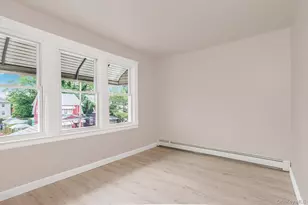 427 Taylor Ave, Bronx, NY 10473 - Photo 10