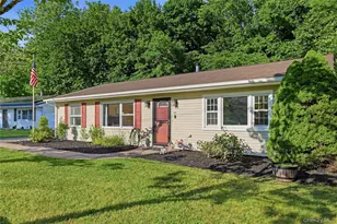 24 Lafayette Rd, Tappan, NY 10983 - Photo 2