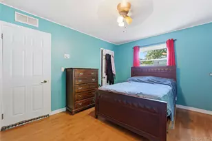 24 Lafayette Rd, Tappan, NY 10983 - Photo 12
