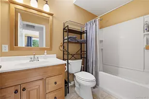 24 Lafayette Rd, Tappan, NY 10983 - Photo 16