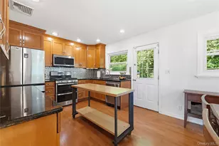 24 Lafayette Rd, Tappan, NY 10983 - Photo 6