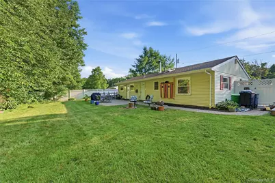 24 Lafayette Road, Tappan, NY 10983 - Photo 20