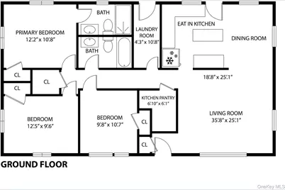 24 Lafayette Road, Tappan, NY 10983 - Photo 22