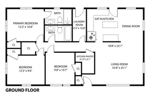 24 Lafayette Rd, Tappan, NY 10983 - Photo 22