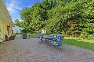 24 Lafayette Rd, Tappan, NY 10983 - Photo 18