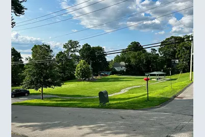 125 Union Street, Beacon, NY 12508 - Photo 4