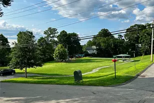 125 Union St, Beacon, NY 12508 - Photo 4