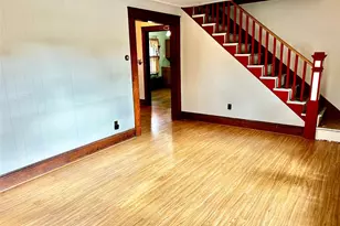 125 Union St, Beacon, NY 12508 - Photo 6