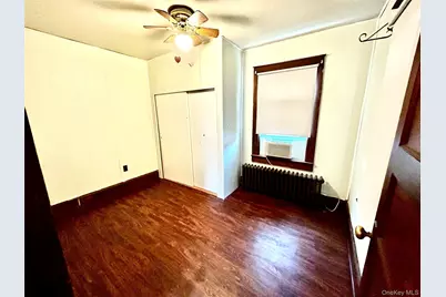 125 Union Street, Beacon, NY 12508 - Photo 12