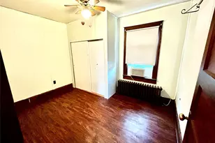 125 Union St, Beacon, NY 12508 - Photo 12