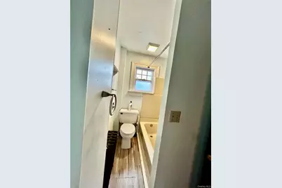 125 Union Street, Beacon, NY 12508 - Photo 18