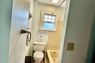125 Union St, Beacon, NY 12508 - Photo 18