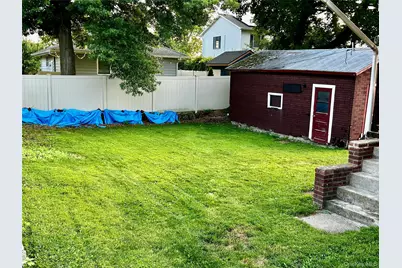 125 Union Street, Beacon, NY 12508 - Photo 20
