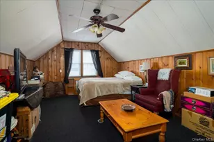 131 Euston Rd S, West Hempstead, NY 11552 - Photo 8