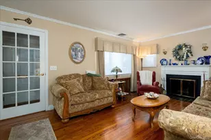 131 Euston Rd S, West Hempstead, NY 11552 - Photo 12