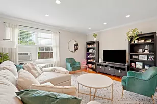 39 Fieldstone Dr, Hartsdale, NY 10530 - Photo 8