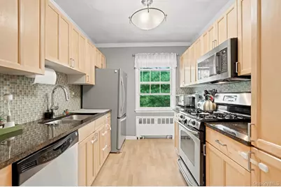 39 Fieldstone Drive #H2, Hartsdale, NY 10530 - Photo 6