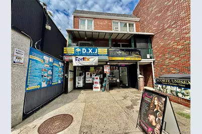 18-46 College Point Boulevard, College Point, NY 11356 - Photo 20