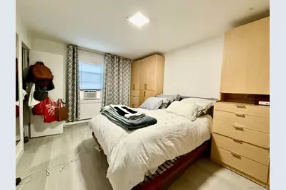 18-46 College Point Boulevard, College Point, NY 11356 - Photo 12