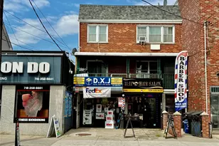 18-46 College Point Blvd, College Point, NY 11356 - Photo 1