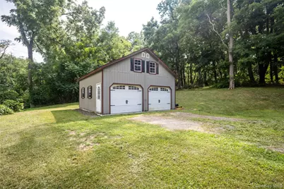 205 Marshall Road, Salt Point, NY 12578 - Photo 30