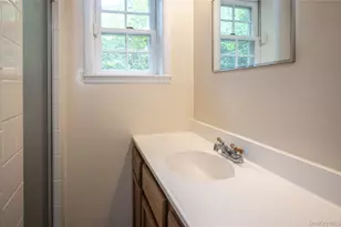 205 Marshall Rd, Salt Point, NY 12578 - Photo 26