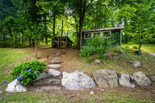 205 Marshall Rd, Salt Point, NY 12578 - Photo 4