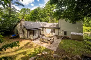 205 Marshall Rd, Salt Point, NY 12578 - Photo 6