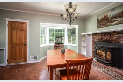 205 Marshall Road, Salt Point, NY 12578 - Photo 14