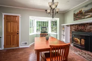 205 Marshall Rd, Salt Point, NY 12578 - Photo 14